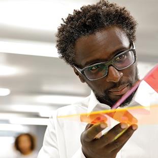 gamezone philippines