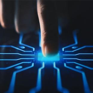 gamezone philippines