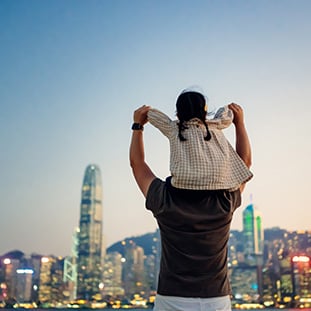 gamezone philippines